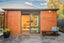 19 Chilcombe Street, Ilam, Christchurch - Carousel 31