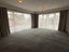 84 Kaiwara Street, Hoon Hay, Christchurch - Carousel 2