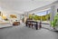 24 Strathaven Place, Atawhai, Nelson - Carousel 4