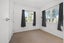 17 Vandeleur Avenue, Birkdale, Auckland - Carousel 8