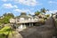 3/106 Oakdale Road, Hillsborough, Auckland - Carousel 1
