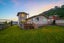 124 Mallard Drive, Selwyn Heights, Rotorua - Carousel 20