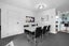 5 Carnachan Street, Cambridge, Cambridge - Carousel 9