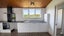 6 Mount Pleasant Road, Raumanga, Whangārei - Carousel 3