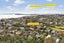 13 Curacao Place, Half Moon Bay, Auckland - Carousel 24