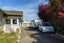 231 King Street, Rangiora, Rangiora - Carousel 5