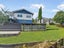 30 Nevada Avenue, Pakuranga Heights, Auckland - Carousel 17