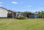 158 Stock Road, Bridge Pa, Hastings - Carousel 15