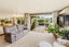 71 Blackhead Road, Blackhead, Dunedin - Carousel 12