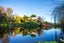 30A Western Line, Brunswick, Whanganui - Carousel 3