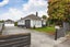 110 Limbrick Street, Terrace End, Palmerston North, Manawatu / Whanganui - Carousel 1