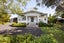 54 Ellicott Road, Nawton, Hamilton - Carousel 1
