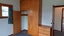 138 Vagues Road, Northcote, Christchurch - Carousel 11