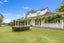 173 Thompsons Track, Aongatete, Katikati - Carousel 13