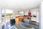 35 Mersey Street, South Hill, Oamaru - Carousel 3