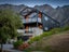 7B Rannoch Drive, Jacks Point, Queenstown - Carousel 20