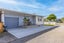 1/182 Bowhill Road, New Brighton, Christchurch - Carousel 11