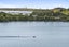 76B Lucerne Road, Remuera, Auckland - Carousel 16