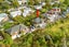 2/28 St Peters Street, Northcote, Auckland - Carousel 17