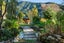 165 Boons Valley Road, Waikawa, Picton - Carousel 7