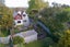 4 Seaton Court, Hokowhitu, Palmerston North - Carousel 23