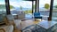 2 Nisbet Terrace, Kinloch, Taupō - Carousel 24