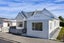 32 Richardson Street, Saint Kilda, Dunedin - Carousel 3