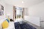 32/8 Burgoyne Street, Grey Lynn, Auckland - Carousel 4