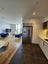 1201/1 Buscomb Avenue, Henderson, Auckland - Carousel 8