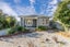 207 Pine Avenue, South New Brighton, Christchurch - Carousel 1