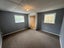 12 Hokio Beach Road, Levin, Levin - Carousel 7