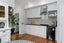 264 Wade River Road, Wade Heads, Whangaparaoa - Carousel 20