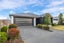 14 Chandlers Street, Burwood, Christchurch - Carousel 14