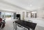 94 Upper Harbour Drive, Greenhithe, Auckland - Carousel 14