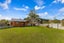 37 Waimoko Glen, Swanson, Auckland - Carousel 6
