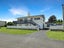 31 Nash Parade, Foxton Beach, Foxton - Carousel 2