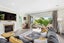 15 Masefield Street, Cockle Bay, Auckland - Carousel 9