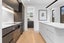 17 Shrewsbury Street, Merivale, Christchurch - Carousel 3