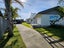 38 Coventry Avenue, Tamatea, Napier - Carousel 2