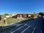8A Lodge Avenue, Mount Maunganui, Mount Maunganui - Carousel 13