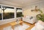 50 Balmain Road, Chatswood, Auckland - Carousel 9