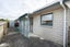 19A Burns Street, Dannevirke - Carousel 22