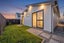 24 Taiheru Road, Karaka, Papakura - Carousel 17
