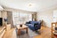 3/7 Goldsmith Road, Epsom, Auckland - Carousel 4