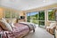 146 Charles Prevost Drive, The Gardens, Auckland - Carousel 12