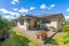 25 Alfred Street, Roslyn, Palmerston North - Carousel 11