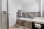 69 Whenuapai Drive, Whenuapai, Auckland - Carousel 20