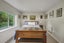 244A Highgate, Roslyn, Dunedin - Carousel 13