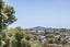4/17A Kawau Road, Greenlane, Auckland - Carousel 1