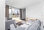 116 Te Puketoka Lane, Māngere, Auckland - Carousel 6